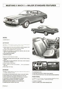 1978 Ford Mustang II Dealer Facts-09.jpg